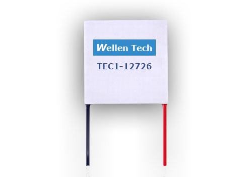 TEC1-12726 Module