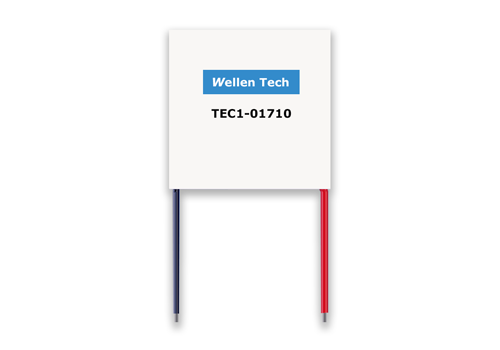 TEC1-01710 Peltier Module