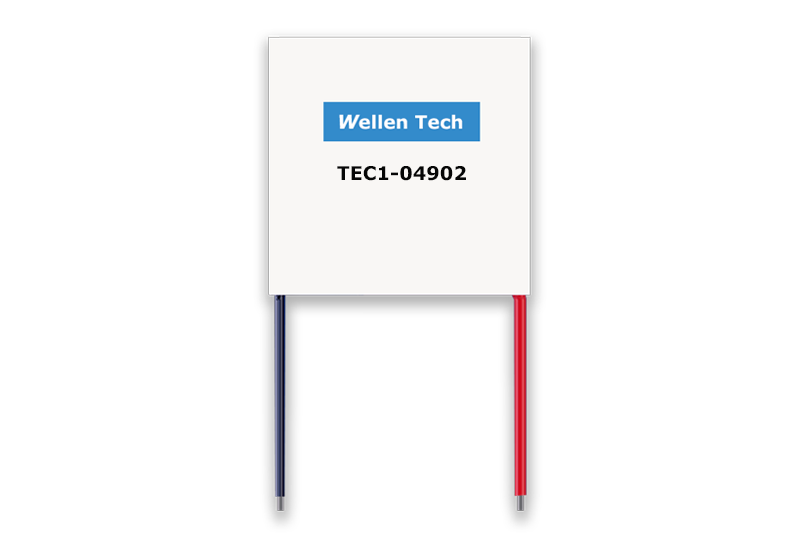 TEC1-04902 Thermoelectric Module