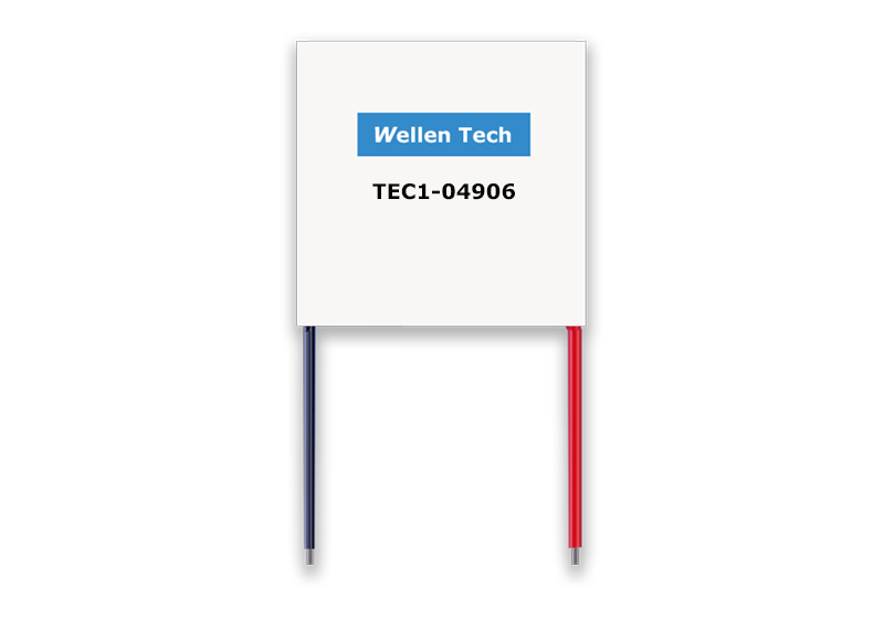 TEC1-04906 Thermoelectric Module