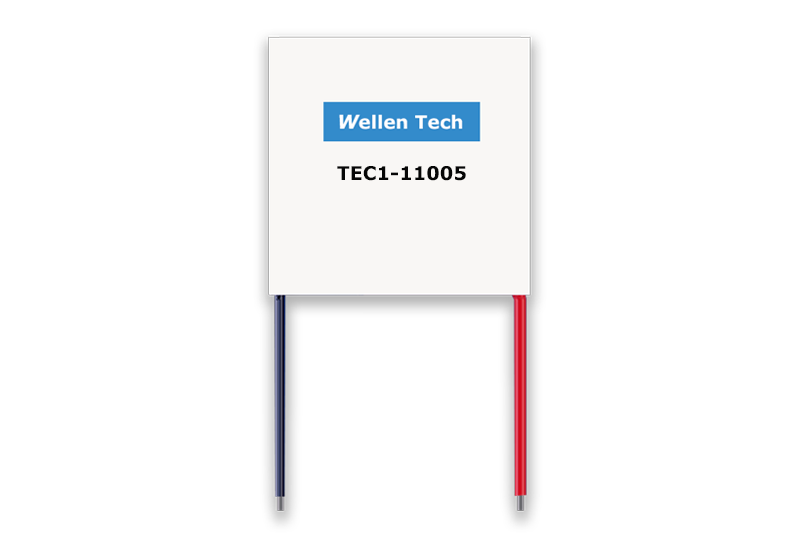 TEC1-11005 Peltier Module