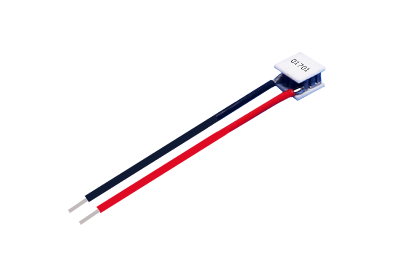 TES1-01701 Thermoelectric cooling module